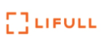 lifull