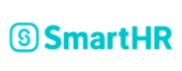 smarthr