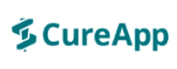 cureapp