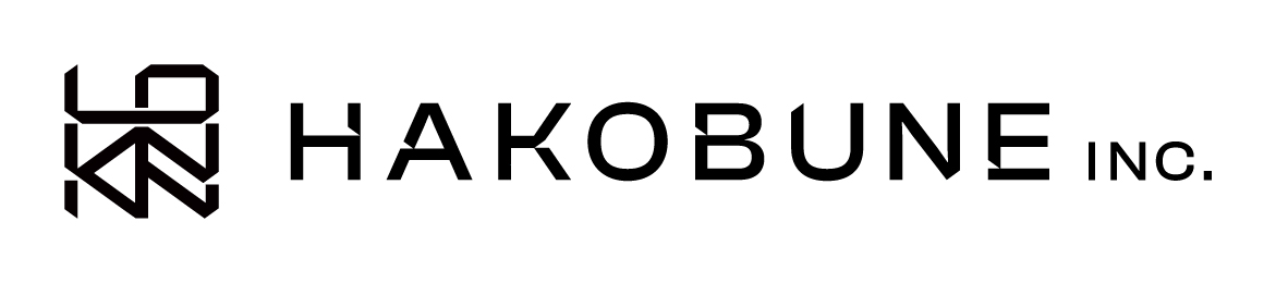 HAKOBUNE