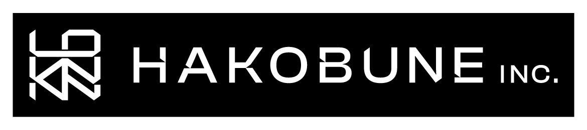 HAKOBUNE